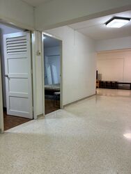 Blk 105 Spottiswoode Park (Bukit Merah), HDB 5 Rooms #572154741